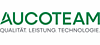 AUCOTEAM GmbH logo