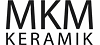 MKM® Max Krüger GmbH & Co KG logo