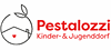 Pestalozzi Kinder- und Jugenddorf Wahlwies e.V. logo