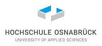 Hochschule Osnabrück logo