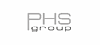 PHS Group logo