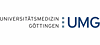 Universitätsmedizin Göttingen logo