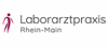 Laborarztpraxis Rhein-Main MVZ GbR logo