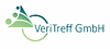 VeriTreff GmbH logo
