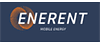 ENERENT GmbH logo