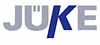 JÜKE Systemtechnik GmbH logo