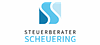 Steuerberater Scheuering logo