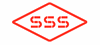SSS Nelken GmbH logo