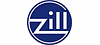 Zill GmbH & Co. KG logo