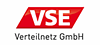 VSE Verteilnetz GmbH logo