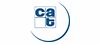 CAT Germany GmbH & Co. KG logo