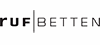 RUF Betten GmbH logo