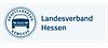 Landesverband Hessen des Kfz-Gewerbes logo