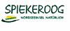 Nordseebad Spiekeroog GmbH logo