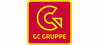 GC24-Express KG logo