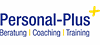 Personal-Plus logo