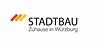 Stadtbau Würzburg GmbH logo