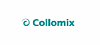 Collomix GmbH logo