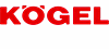 Kögel Trailer GmbH logo