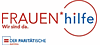 Frauenhilfe München gGmbH logo