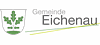 Gemeinde Eichenau logo