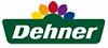 Dehner Zoo GmbH logo