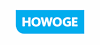 HOWOGE Servicegesellschaft mbH logo