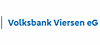 Volksbank Viersen eG logo