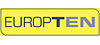 Europten Deutschland GmbH logo