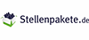 Stellenpakete.de logo