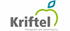 Gemeinde Kriftel logo