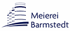 Meierei Barmstedt eG logo