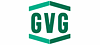 GVG Immobilien Service GmbH logo