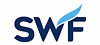 Sauerstoffwerk Friedrichshafen GmbH logo