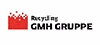 GMH Recycling GmbH logo