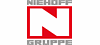 Maschinenfabrik NIEHOFF GmbH & Co. KG logo