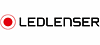Ledlenser GmbH & Co. KG logo