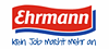 Ehrmann GmbH logo