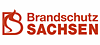 Brandschutz SACHSEN GmbH logo