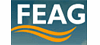 FEAG St. Ingbert GmbH logo