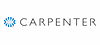 Carpenter Engineered Foams Germany GmbH logo