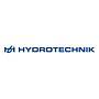 HYDROTECHNIK GmbH logo