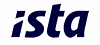 ista SE logo
