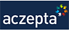Aczepta Holding GmbH logo