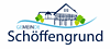 Gemeinde Schöffengrund logo