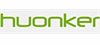Huonker GmbH logo