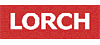 Lorch Schweisstechnik GmbH logo