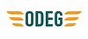 ODEG - Ostdeutsche Eisenbahn GmbH logo