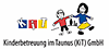 Kinderbetreuung im Taunus (KiT) GmbH logo