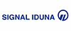 SIGNAL IDUNA Gruppe logo